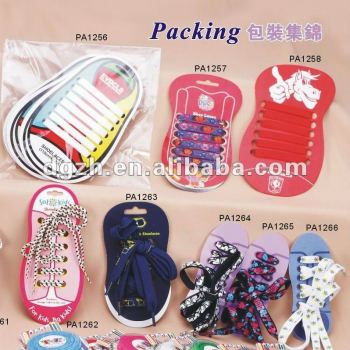 Spitzepaket
