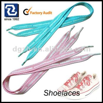 Spitzee, Schuhzusatz