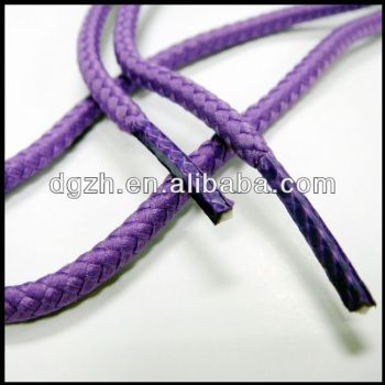 schnürsenkel aglets zum verkauf