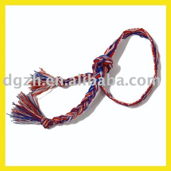 Armbänder, Handgelenkbügel, Wristband
