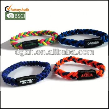 brauch stoff armbänder
