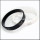 volksbrauch logo silizium armbänder