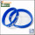 cheap custom silicone bracelets