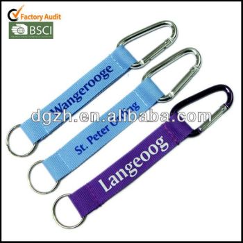 modisches design werbegeschenk