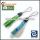 Cheep tube bretelles, Soie impression polyester bretelles