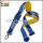impresso cordino in raso con attacco usb