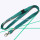 moda poliestere lantard con costom logo