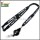 cordini logo customzied con bobina retrattile