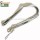 design personalizzato logo poliestere cordino