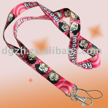 regalo di promozione