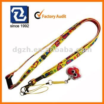 moda banda laterale tublar
