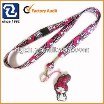 2014 caliente de la venta de todo tipo de cordón