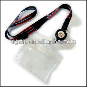 custom id porta badge cordini nessun ordine minimo