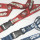 nylon stampa del logo personalizzati cordino
