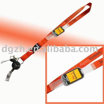 3D de silicona cordón