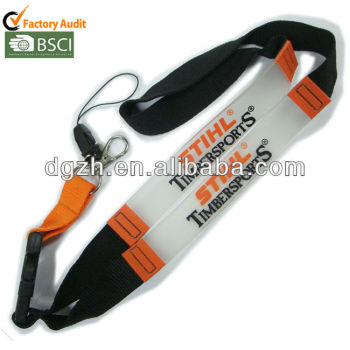 silicone cordino logo