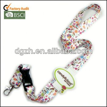 customzied silicone logo cordino