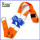 cordini in gomma in silicone promozione