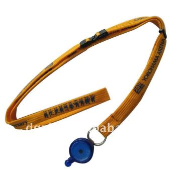 Tubo de cordón
