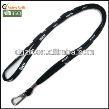 Tubular de cable