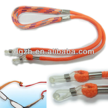 Gafas de cordón