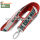 schöne reflektierenden lanyards