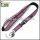 schöne reflektierenden lanyards