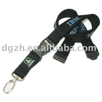 telefon lanyard