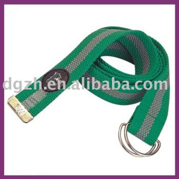 Fashion accessory fabris belsts