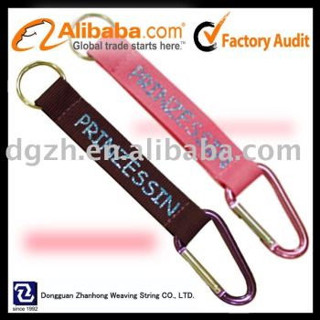 schöne lanyard schlüsselanhänger
