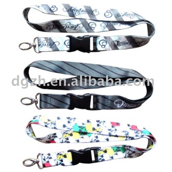 Calor de transferencia de cordón, Correas