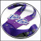 Silicone logo sublimation polyester lanyards for souvenir