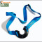 Printing logo with water bottle strap manufacturers