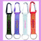Adverting gift polyester straps with printing custom logo