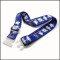 Sell Luggage straps with sublimation custom logo for gift