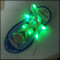 Fashion LED ligth shoelaces