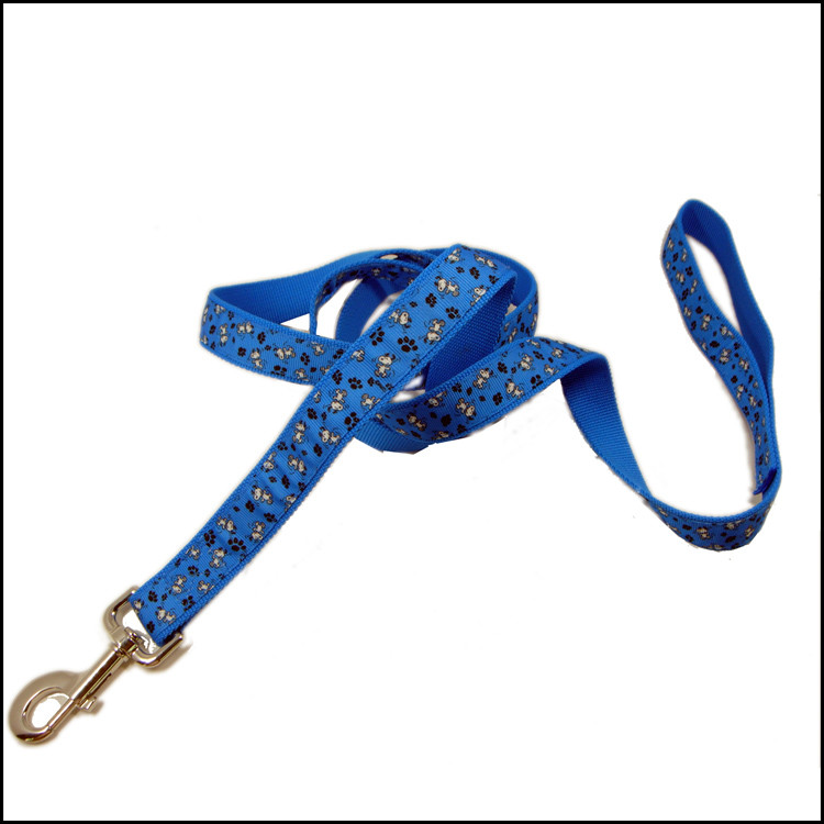 fashion accessories dog strap