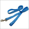 Fashion accessories dog strap of leashes and collar