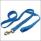 Fashion accessories dog strap of leashes and collar