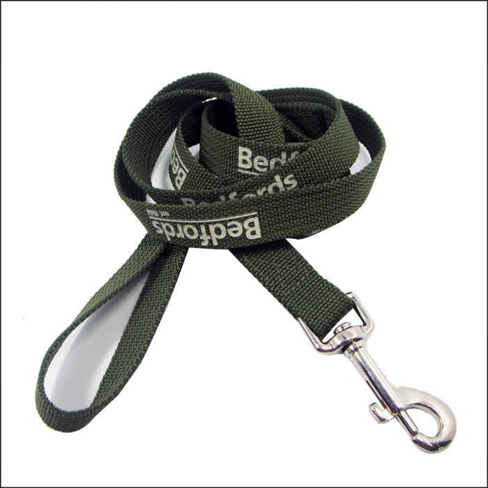 hight quality dog belt