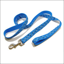 Custom personalized dog belt