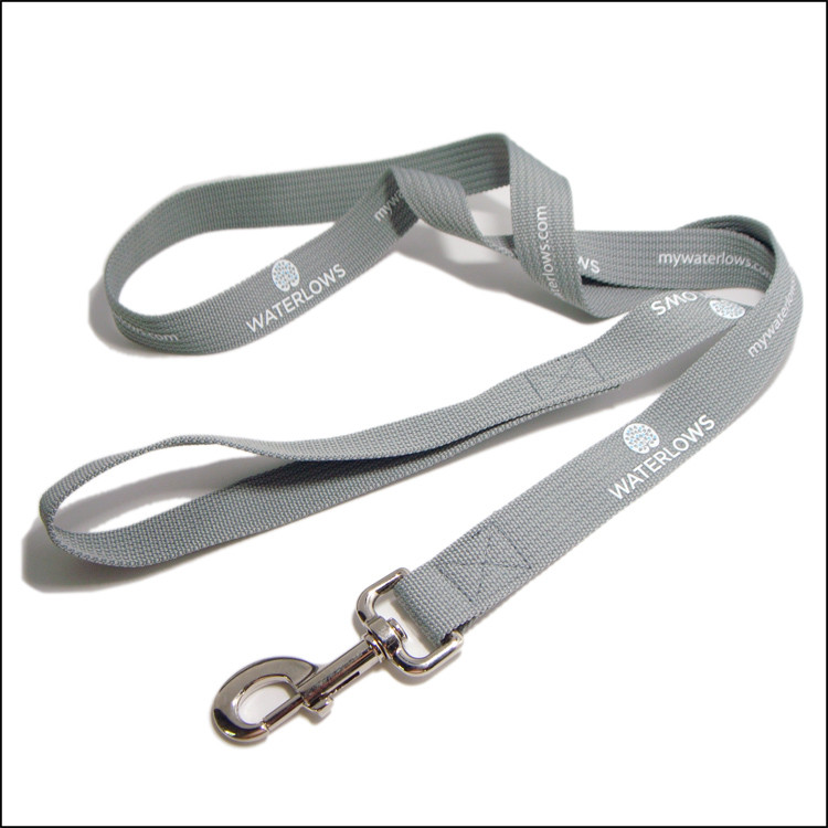polyester dog belt
