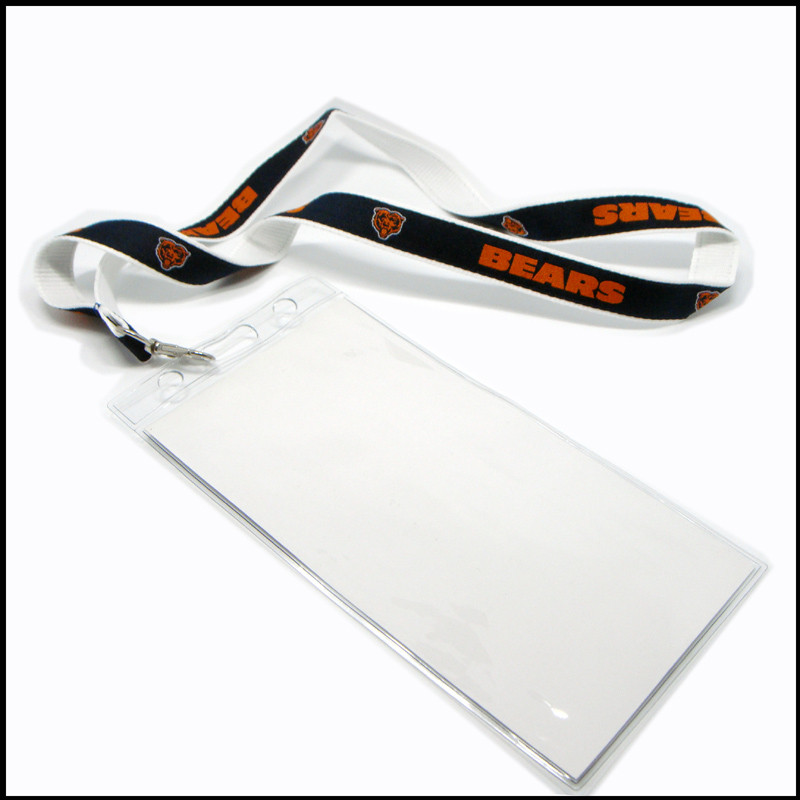 possport pouch lanyards