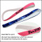 New Sports Sweat Control Head Band Belts For sport