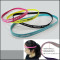 New Sports Sweat Control Head Band Belts For sport