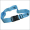 Safe password-lock luggage strap packing belt travel agency promotional giveaway travel luggage belt