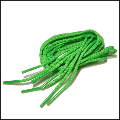 Stiletto knit Martin boots sneakers shoes round heads to replace shoe LACES