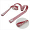Polyester Promotional stock color Funture gift Anti-falling bandage strap
