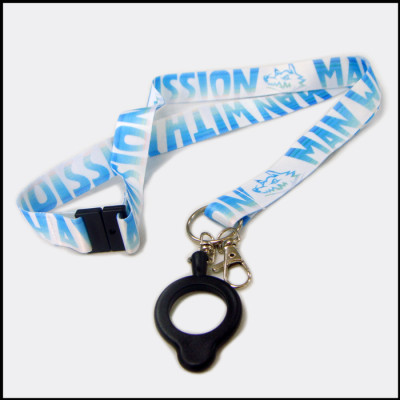 Multi-function portable kettle documents set of thermal transfer to hang on the rope