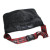 New style feature Luggage Belt with Bag printed custom logo